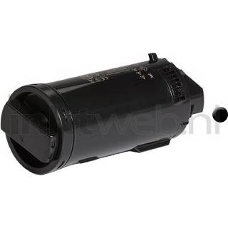 👉 Zwart Xerox 8719551021144