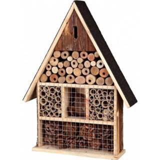 👉 Insectenhotel active Trixie natural living 4011905595023