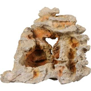 👉 Aqua D Ella Crag 4047059443453