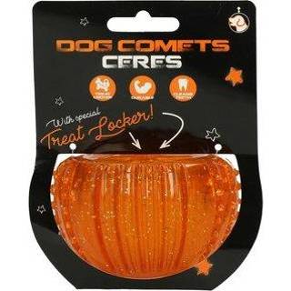 Locker Dog Comets - Ceres Treat 8716759555457