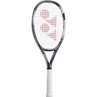 👉 Yonex Astrel 105