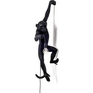 👉 Seletti Monkey Outdoor Lampresin Hanging