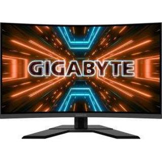 👉 Gigabyte G32QC 4719331808181
