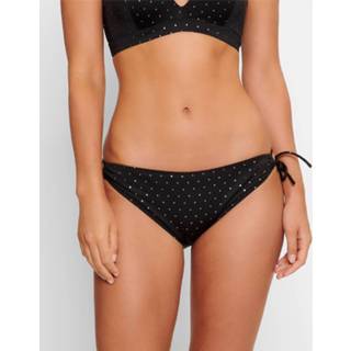 👉 GeenKleur 5108TSB TRINXA Strik slip 8717912503964