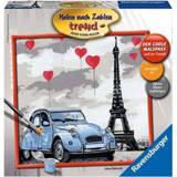 👉 Stuks Ravensburger Parijs 4005556284597