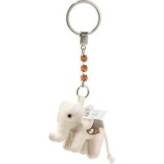 👉 Hanger stuks steiff knuffels olifantje 4001505034350