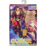 👉 Hasbro G.I. Joe Classified Series Profit Director Destro Action Figure 5010993729319