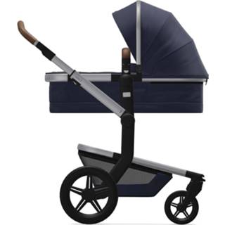 👉 Unisex blauw Joolz Day+ 8715688052464