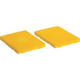 👉 Stuks edushape Travel Brix (Board incl) STEM 7290016546170