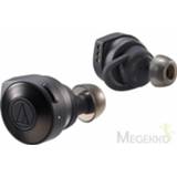 👉 Headset zwart Audio-Technica ATH-CKS5TW In-ear 4961310150600