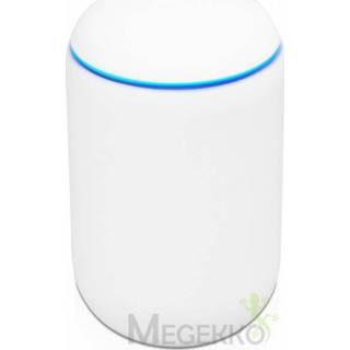 👉 Ubiquiti Networks UniFi Dream Machine