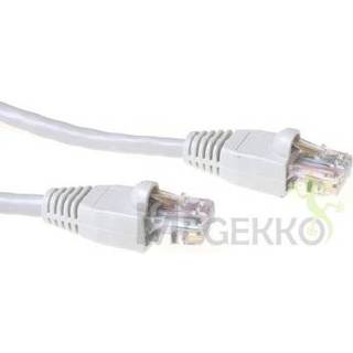 👉 Intronics CAT5E UTP 1.5 m