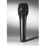 👉 Microfoon Audio-Technica AT2010 4961310090784