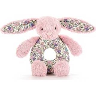 👉 Knuffel stuks Jellycat Blossoms blossom bunny tulip grabber 670983103960