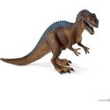 👉 Stuks Alles van Schleich Dino's - Acrocanthosaurus 14584 4055744013713