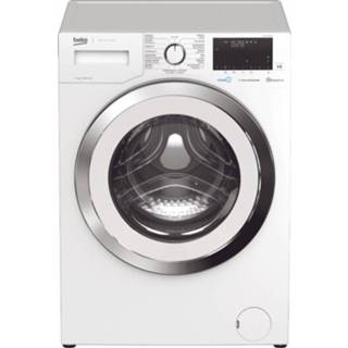 👉 Wasmachine Beko WTV7736WC01 8690842382437