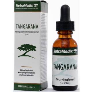 👉 Nutramedix Tangarana (30ml)