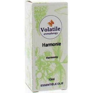 👉 Volatile Harmonie (10ml) 8715542004356
