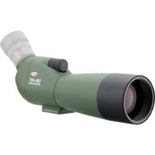 👉 Spotting Scope Kowa Spottingscope Body TSN601 4987067391158