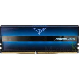 👉 Werkgeheugen Team Group Xtreem ARGB geheugenmodule 16 GB DDR4 3200 MHz 765441649347