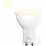 👉 Ledlamp KlikAanKlikUit ZLED-G2705 LED-lamp 4,5 W GU10 A+ 8713439701593