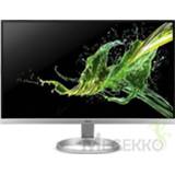 👉 Zwart Acer R240Y 60,5 cm (23.8 ) 1920 x 1080 Pixels Full HD Flat 4710180501575