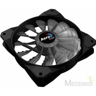 Aerocool P7-F12 Computer behuizing Ventilator