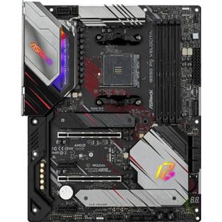 👉 Moederbord AMD Asrock B550 PG Velocita 4710483931550