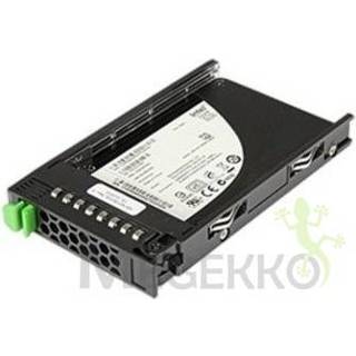 👉 Fujitsu S26361-F5701-L919 internal solid state drive 2.5 1920 GB SATA III