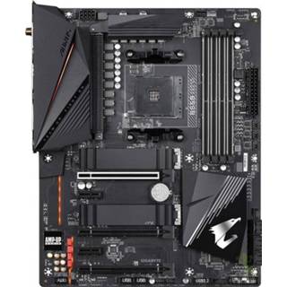 👉 Moederbord AMD Gigabyte B550 AORUS PRO AC 4719331809515