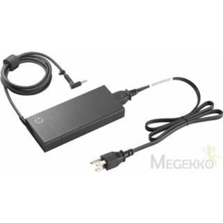 👉 Netvoeding zwart HP 150W Slim Smart & inverter Binnen 193015009738