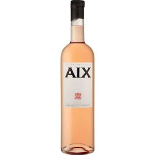 👉 AIX Rosé 2019 Methusalem 6 liter