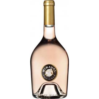 👉 Provence Château Miraval Rosé