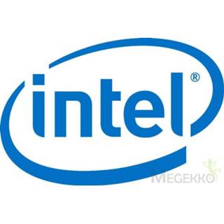 👉 Intel SSD 665P 1TB 675901764698