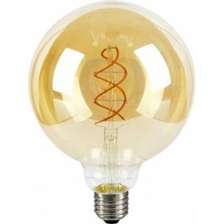 👉 Lamp 4W LEDicand G95