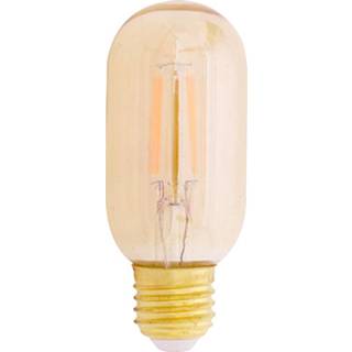 👉 Nederlands Lamp L&L LED tube wide 4W