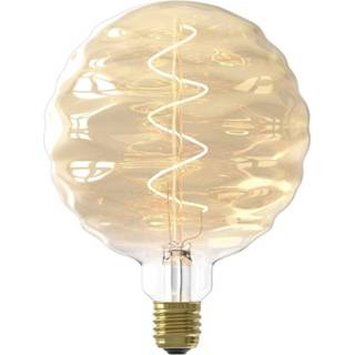 👉 XXL nederlands Lamp Bilbao LED 4W