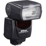 👉 Flitser Nikon SB-700