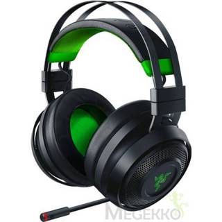 👉 Razer Nari Ultimate for Xbox One 8886419371977