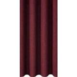 👉 Gordijn stof polyester rood wijnrood Gordijnstof Thomas - Leen Bakker 8714901691459