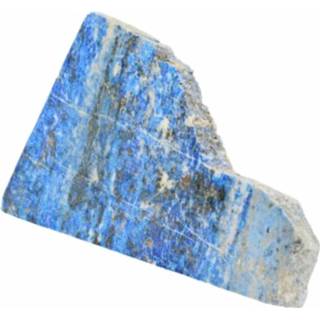 👉 Lapis Lazuli Schijf (Model 1)