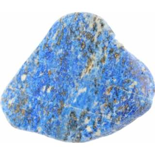 👉 Lapis Lazuli Schijf (Model 2)