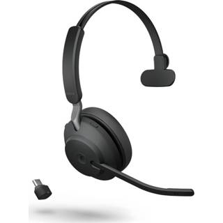 👉 Jabra Evolve2 65 mono 5706991023084