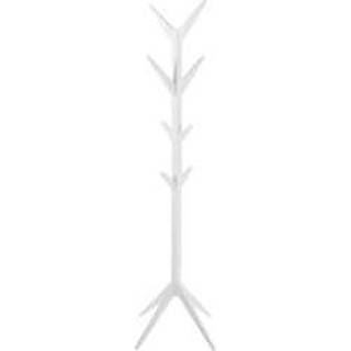 👉 Vestbjerg Sanna Staande Kapstok