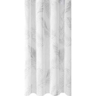 👉 Polyester wit Inbetween Mila - off-white 300 cm Leen Bakker 8714901695716