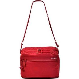 👉 Schoudertas tomato Inner City METRO multifunctionele RFID ztomato 5413507857353