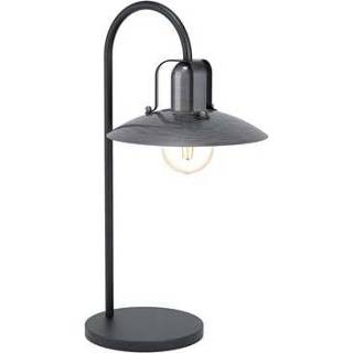 👉 Bureaulamp active Eglo Landelijke Kenilworth 43207 9002759432072