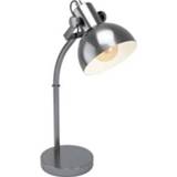 👉 Bureaulamp active Eglo Landelijk Lubenham 1 43171 9002759431716