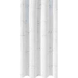 👉 Polyester wit Inbetween Inez - off-white 300 cm Leen Bakker 8714901695709