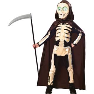 👉 Reaper jongens Grappig kostuum voor 13051785772